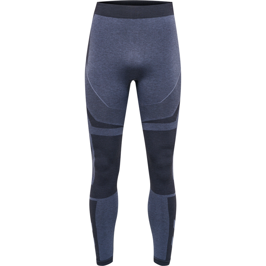 hmlTE MIKE SEAMLESS TIGHTS
