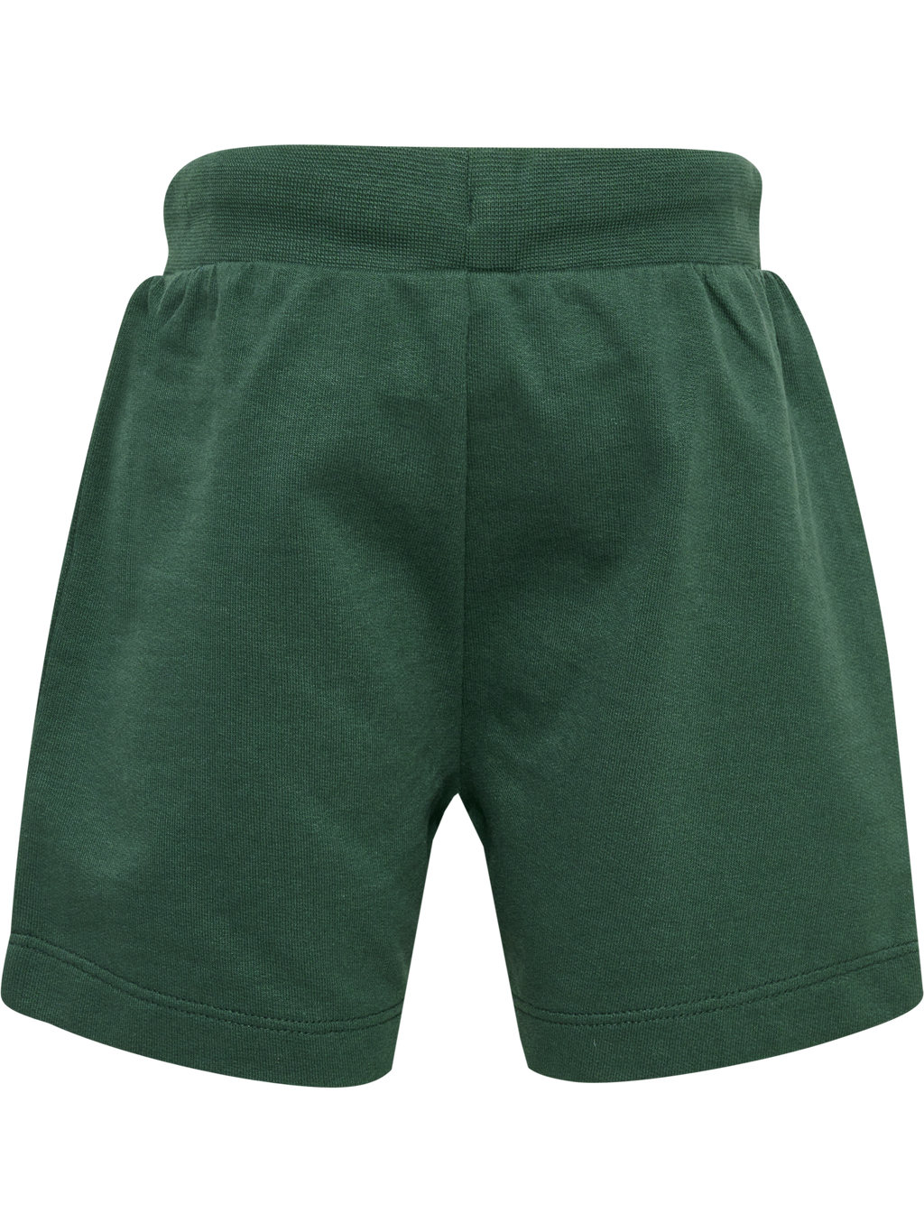 hmlTRUE SHORTS