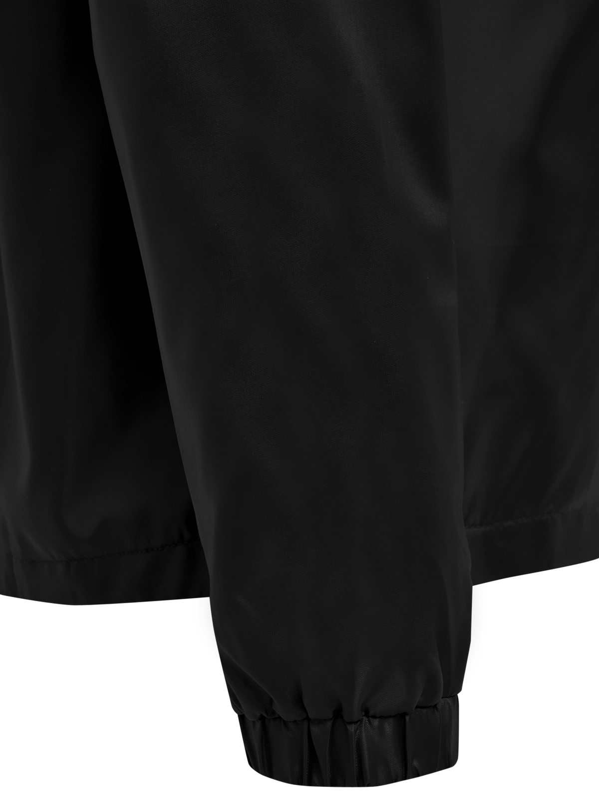 hmlPROMO RAIN JACKET KIDS