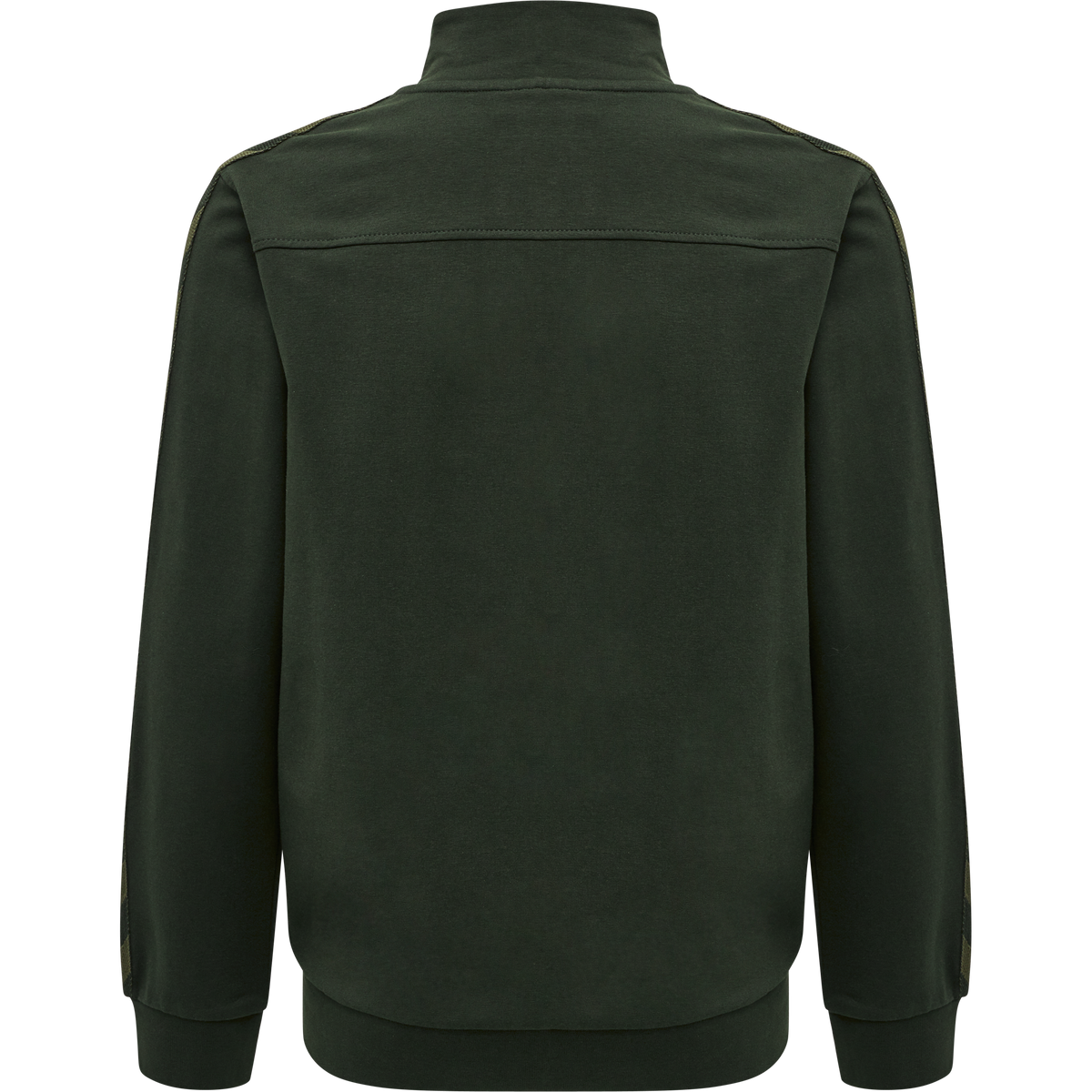 hmlMOVE KIDS CLASSIC ZIP JACKET