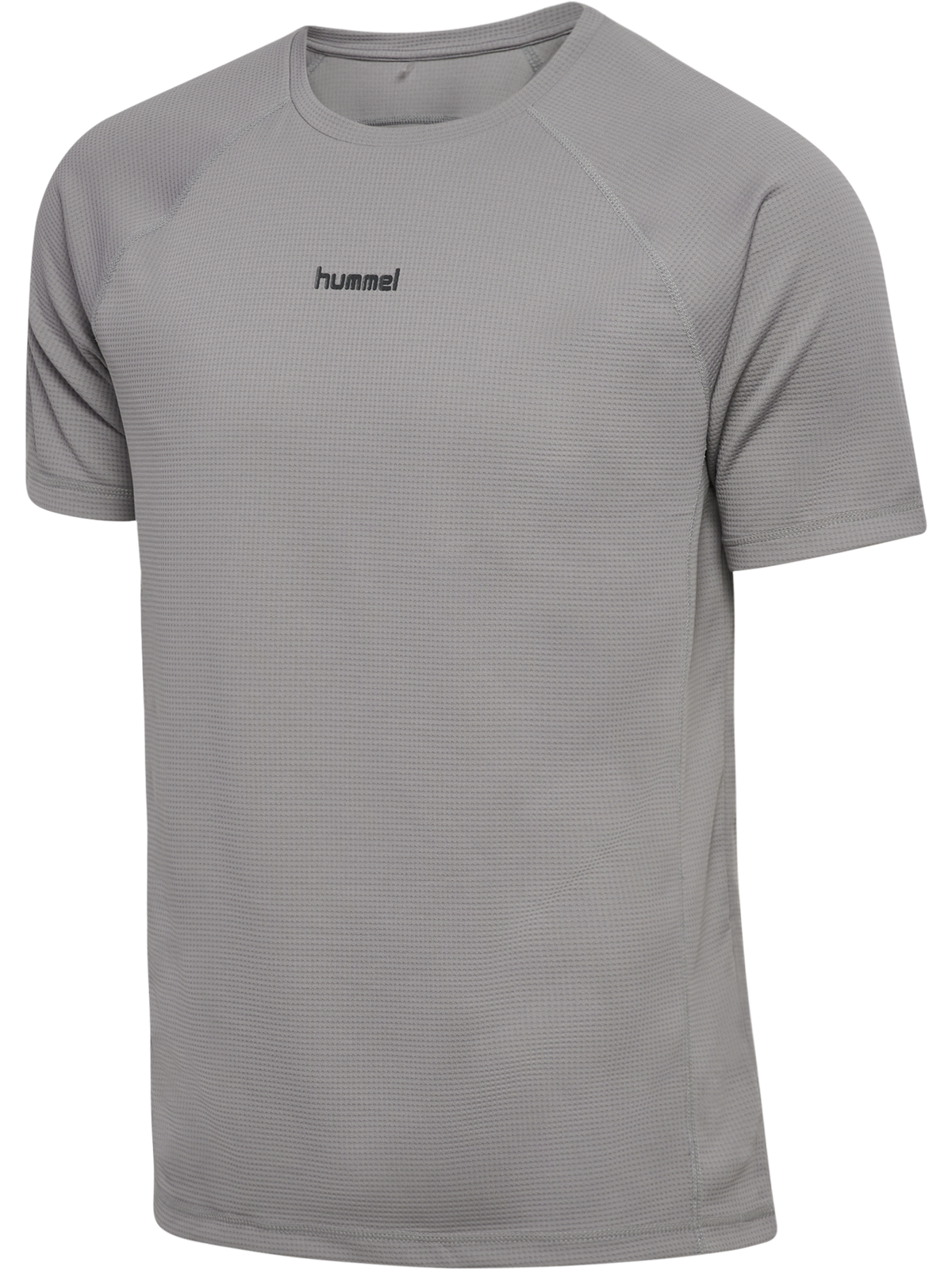 hmlMOMENTUM T-SHIRT S/S