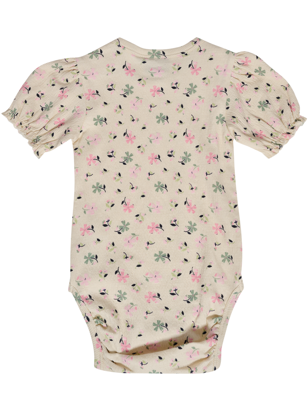hmlTYRA BODY S/S