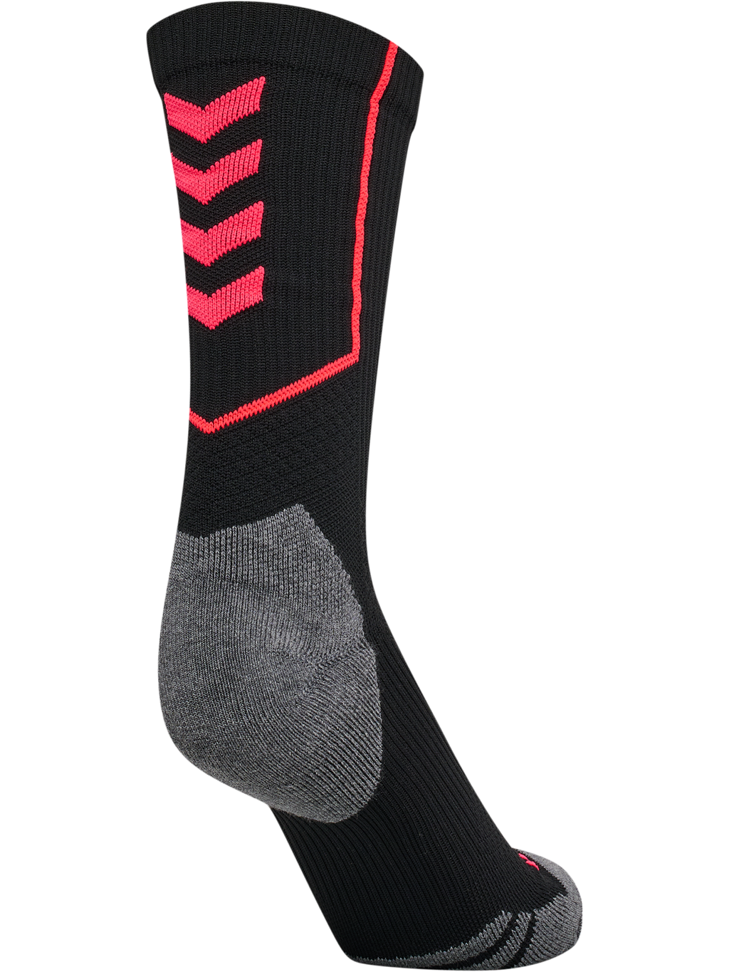hmlPRO TRAINING SOCKS LOW