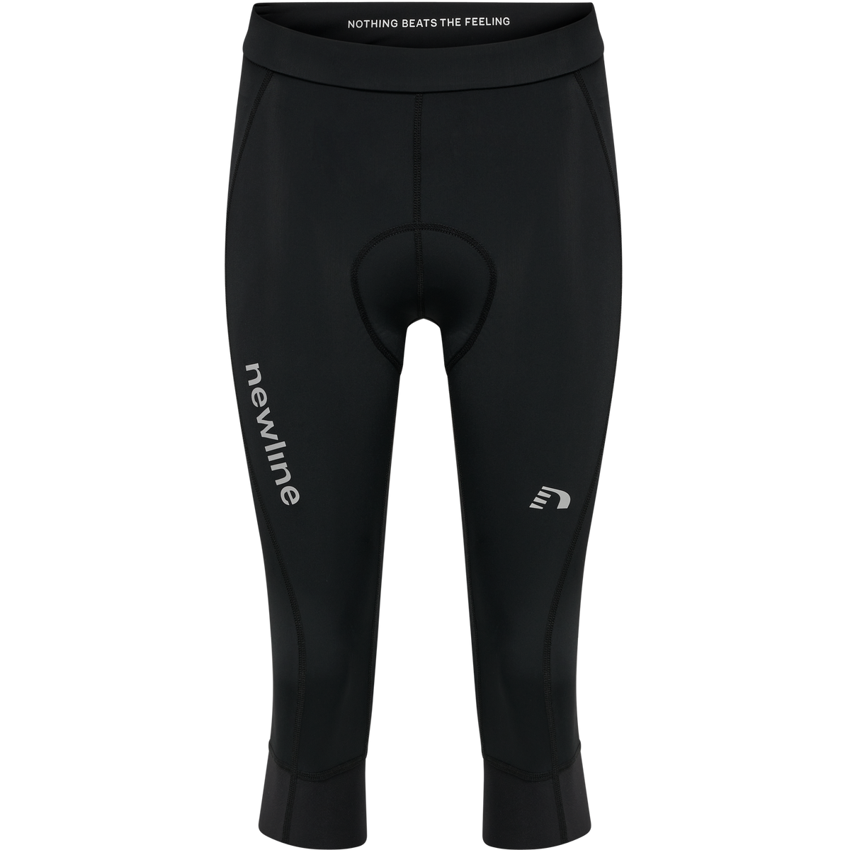 WOMENS CORE BIKE KNEE PANTS