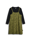 stsANNA DRESS