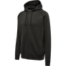 hmlRED HEAVY ZIP HOODIE