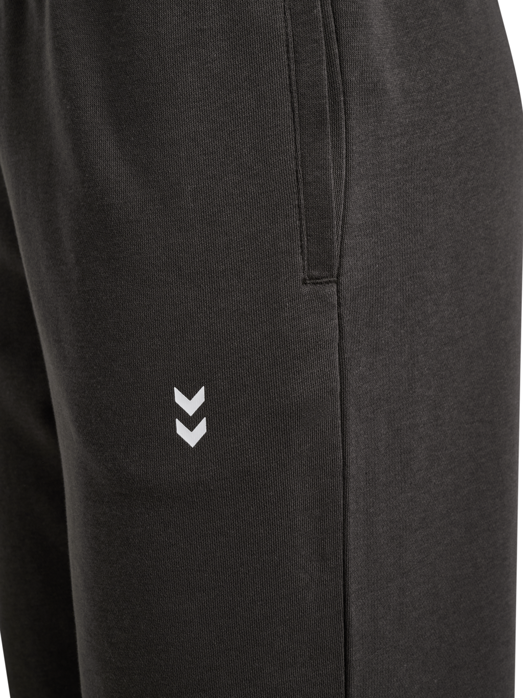 hmlGRACE SWEAT PANTS
