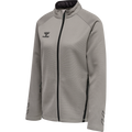 hmlCIMA XK ZIP JACKET WOMAN