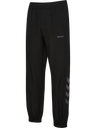 hmlHYBRID TRACK PANTS