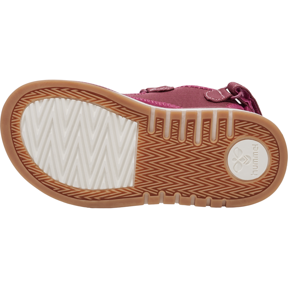 ZORI SANDAL JR