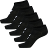 hmlMATCH ME SOCK 5-PACK