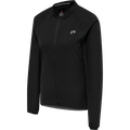 WOMENS CORE BIKE JACKET