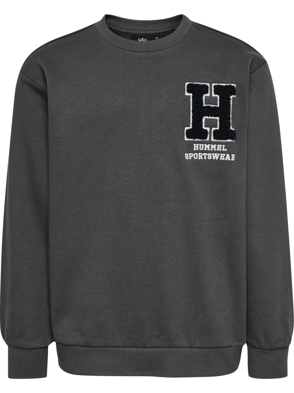 hmlALLTON SWEATSHIRT
