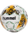 hmlAIRLESS MINI FB