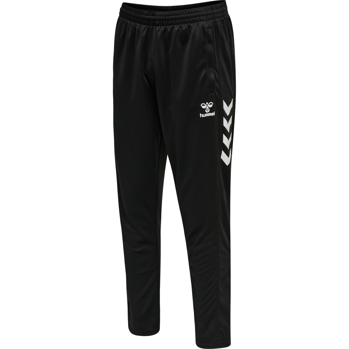hmlCORE VOLLEY POLY PANTS SHORT