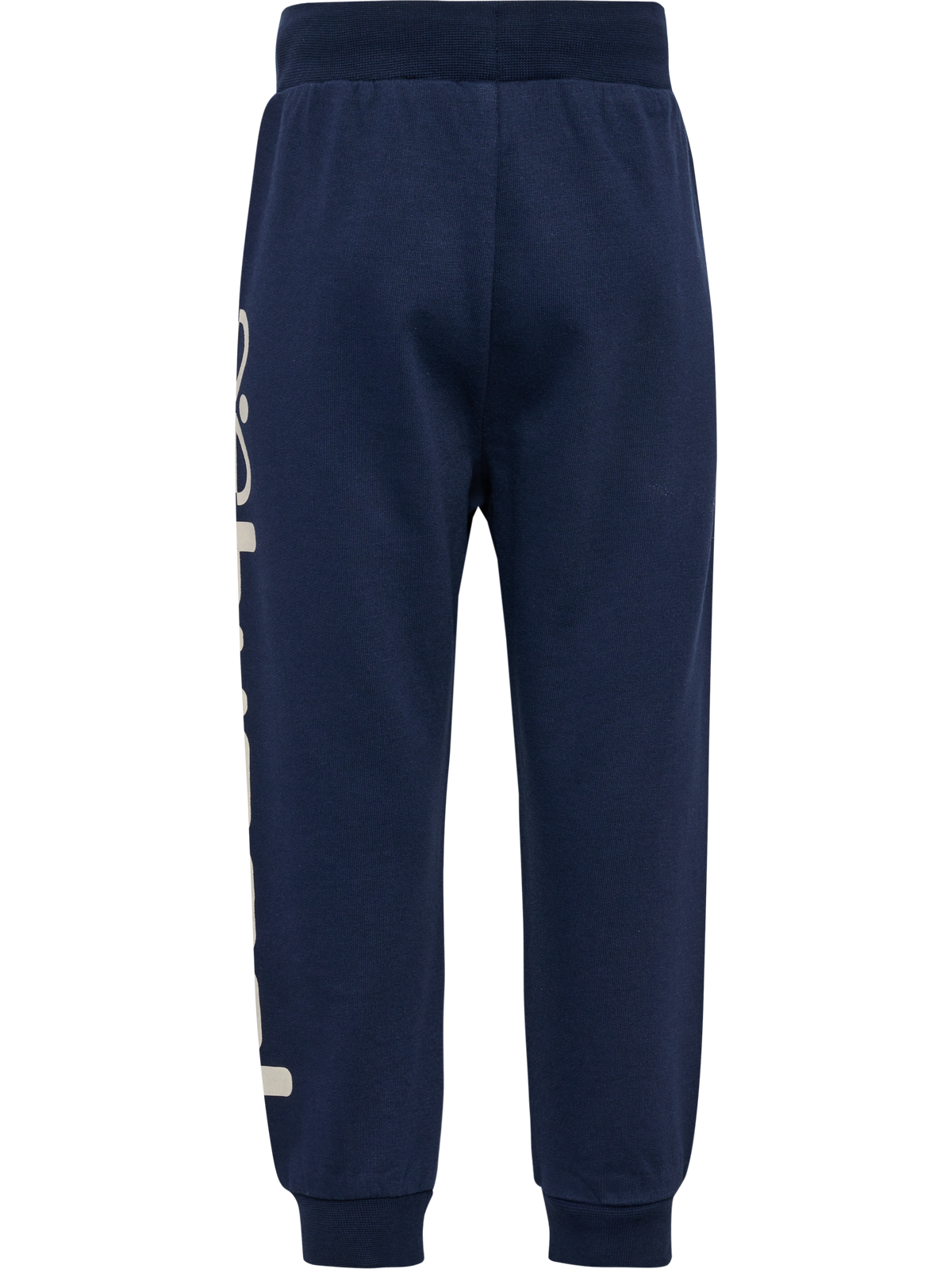 hmlLIME PANTS