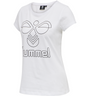 hmlSENGA T-SHIRT S/S