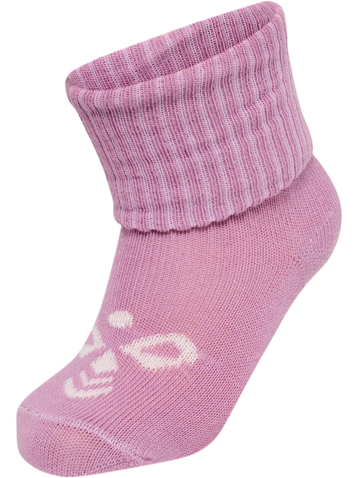 SORA 3-PACK SOCK