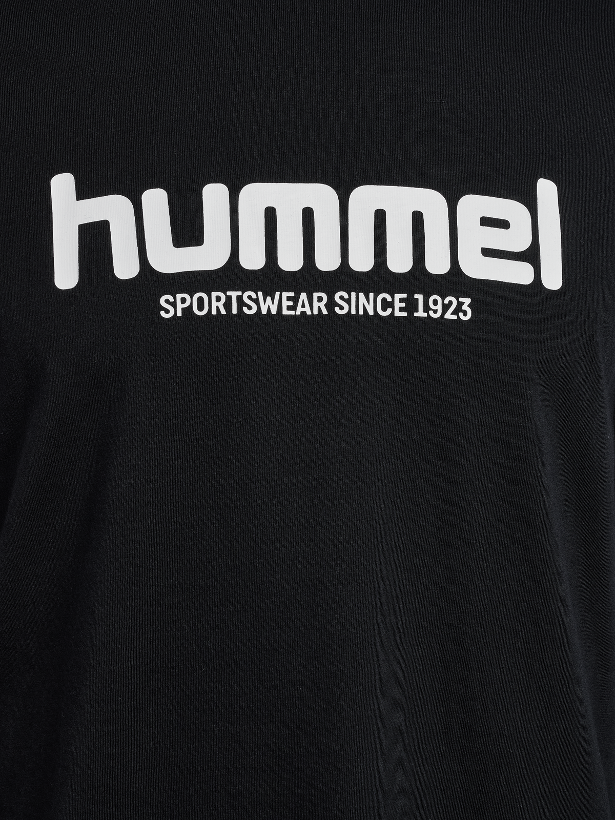 hmlLEGACY 2.0 T-SHIRT L/S