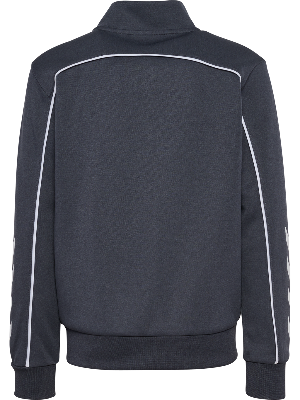 hmlJR TRACKSUIT