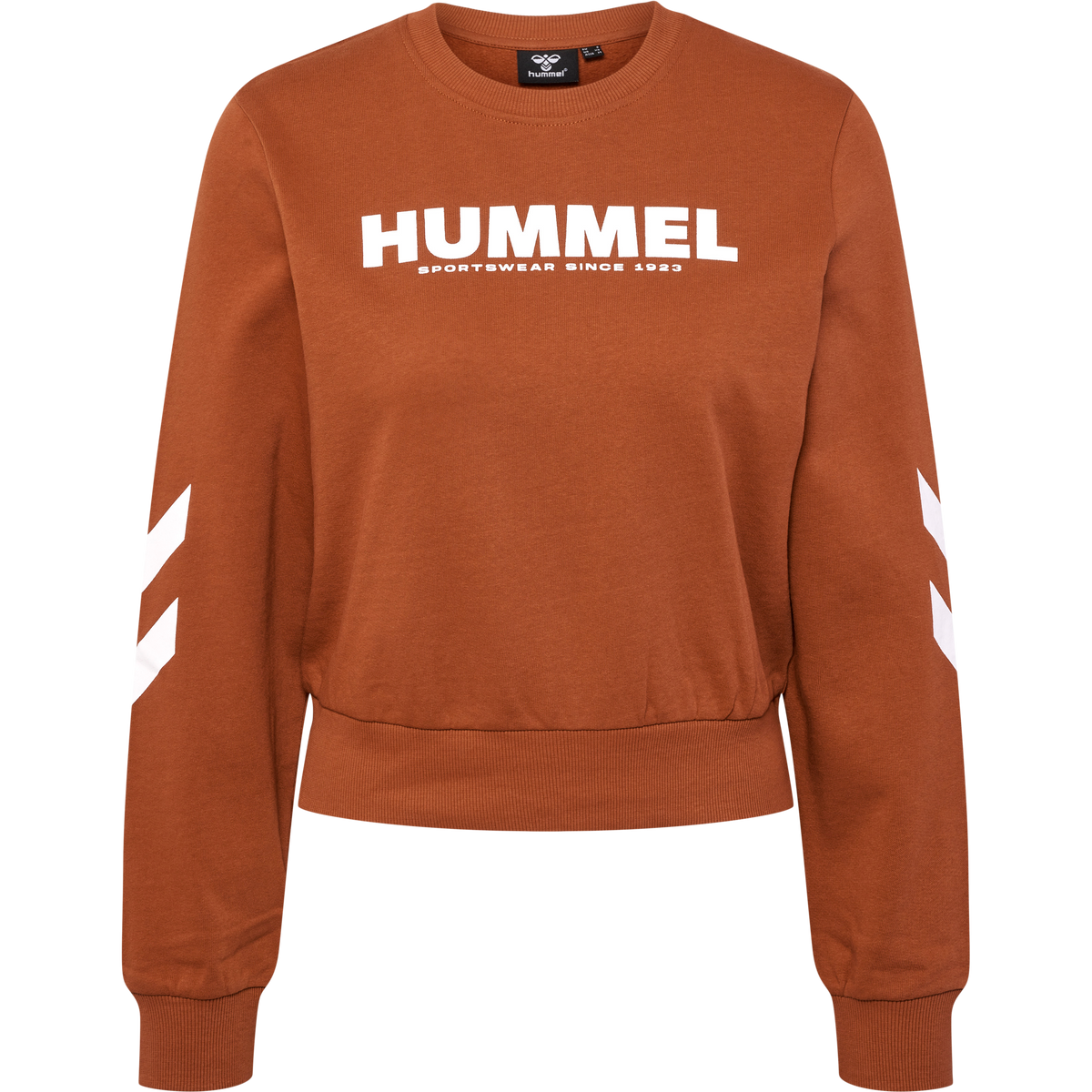 hmlLEGACY WOMAN SWEATSHIRT