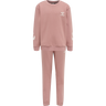 hmlVENTI TRACKSUIT