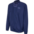 hmlCOURT WOVEN JACKET