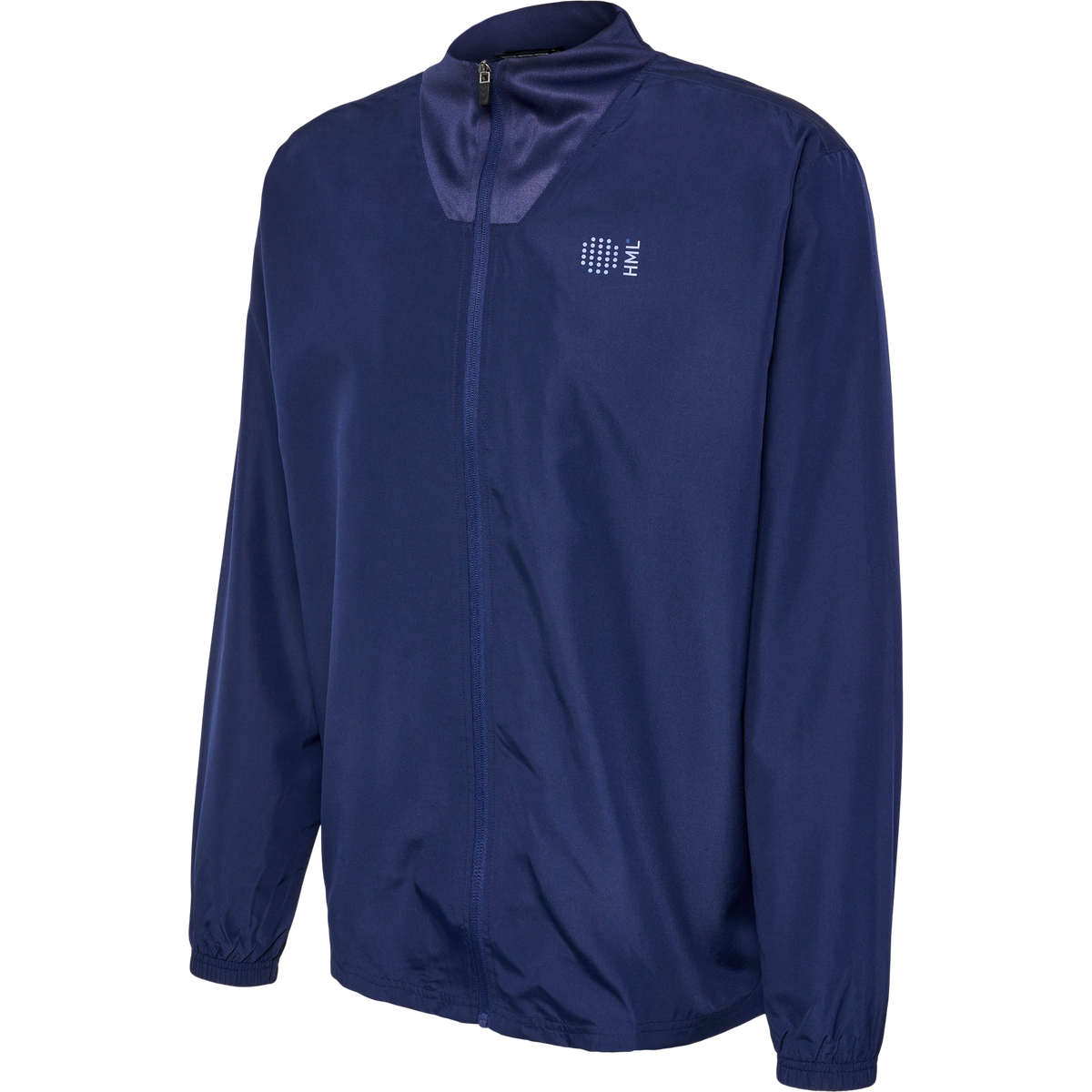hmlCOURT WOVEN JACKET
