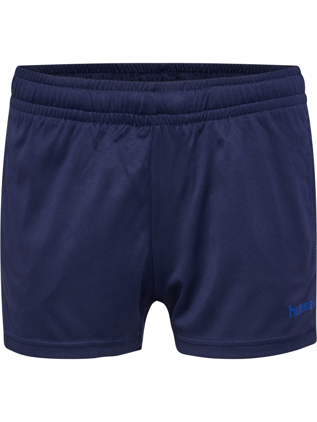 hmlMOVEMENT W SHORTS