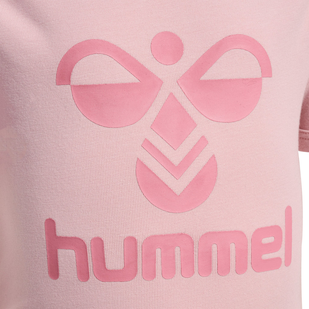 hmlKAREN T-SHIRT S/S