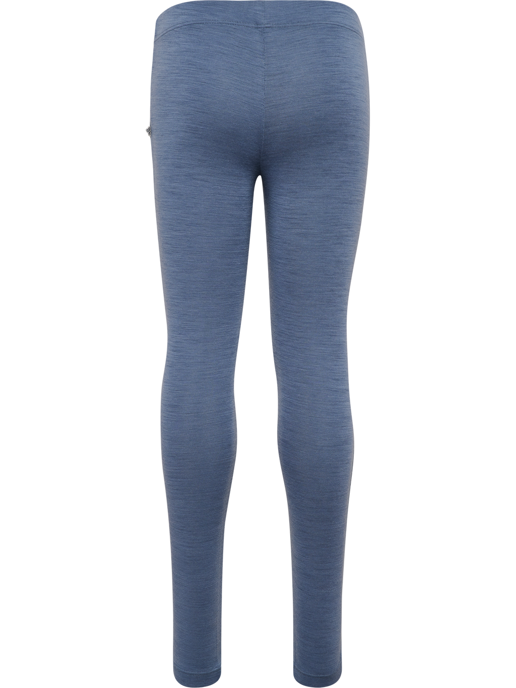hmlJR WOOL TIGHTS