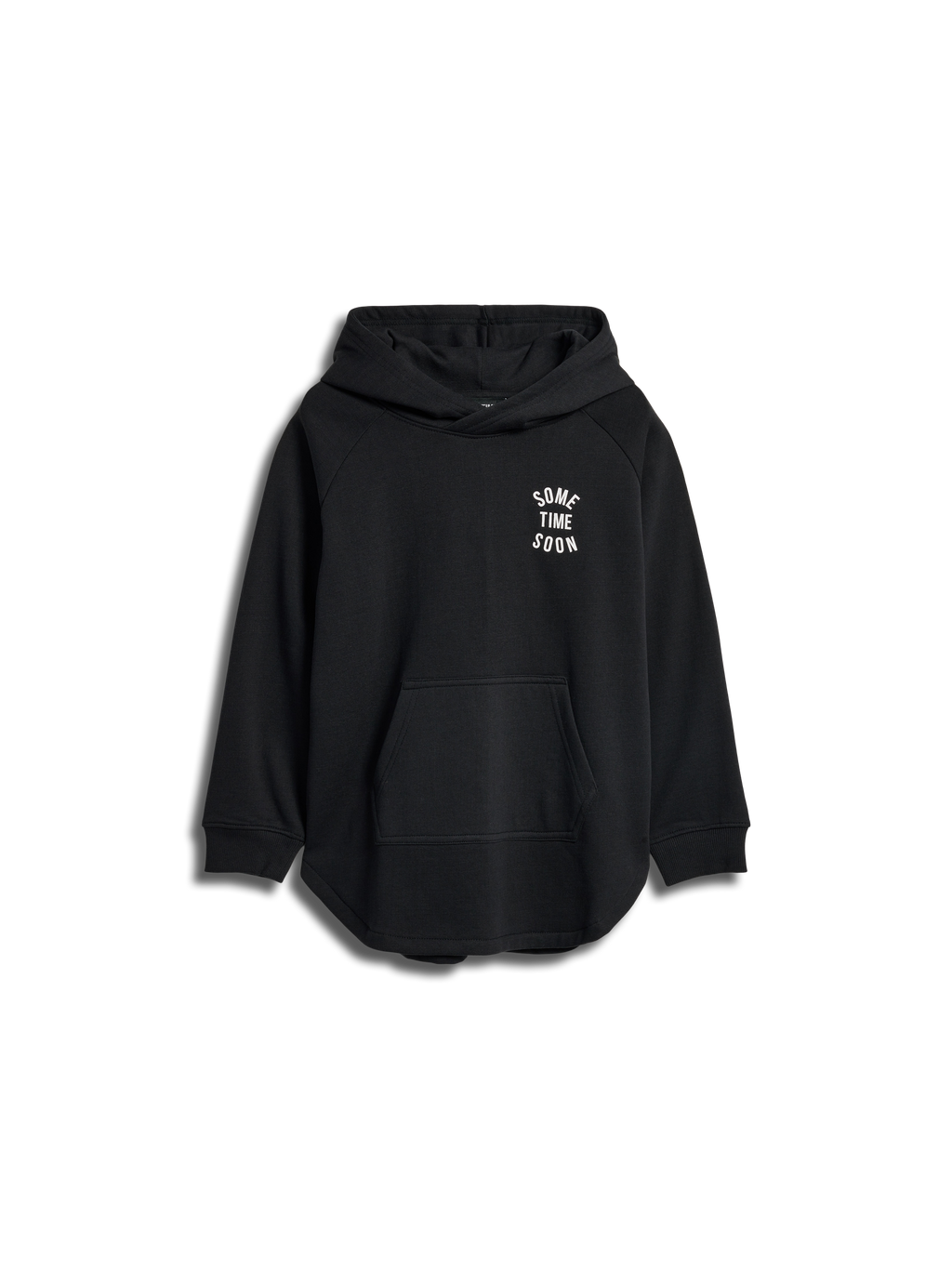 stsMONTEREY HOODIE