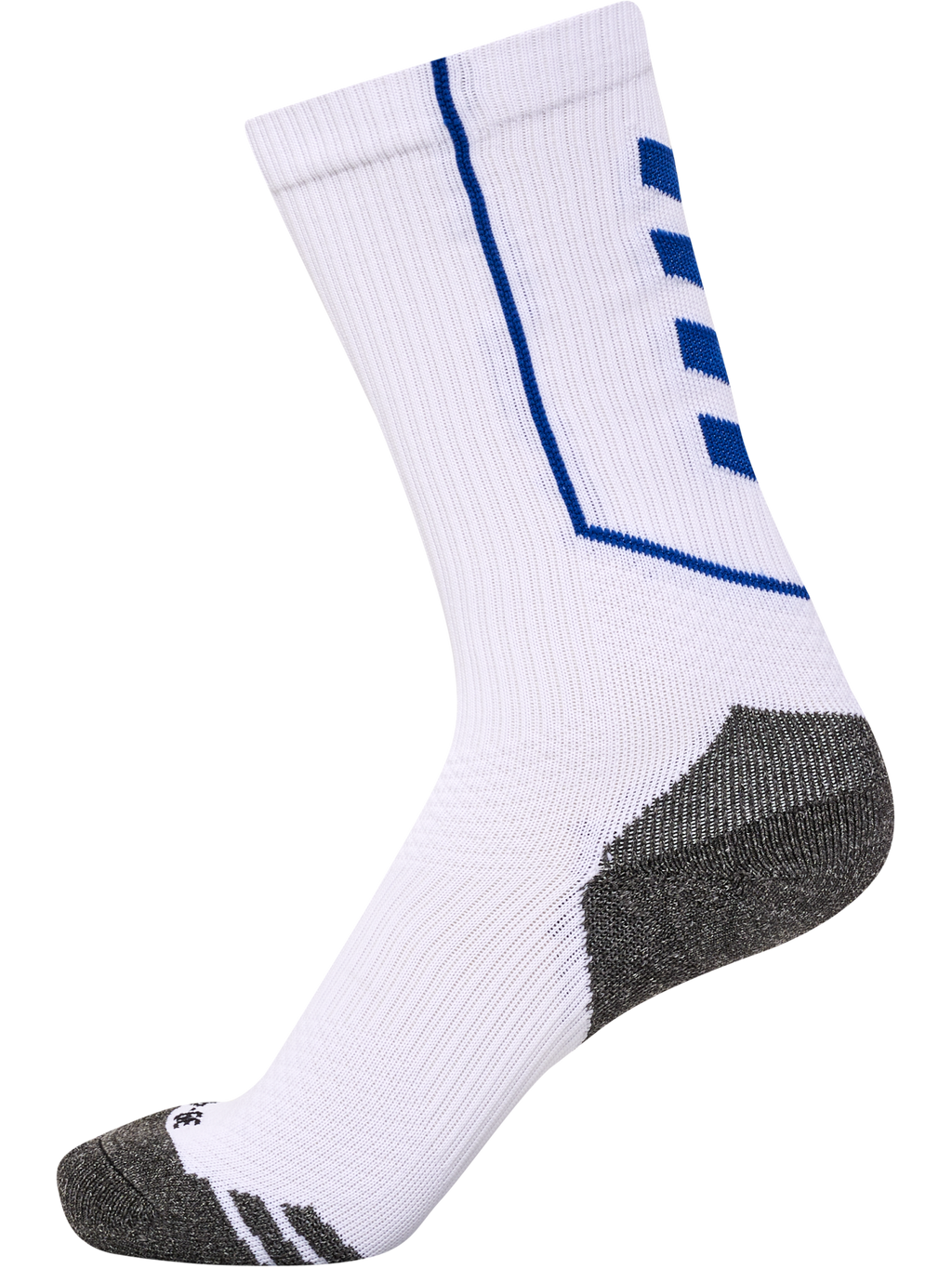 hmlPRO TRAINING SOCKS LOW
