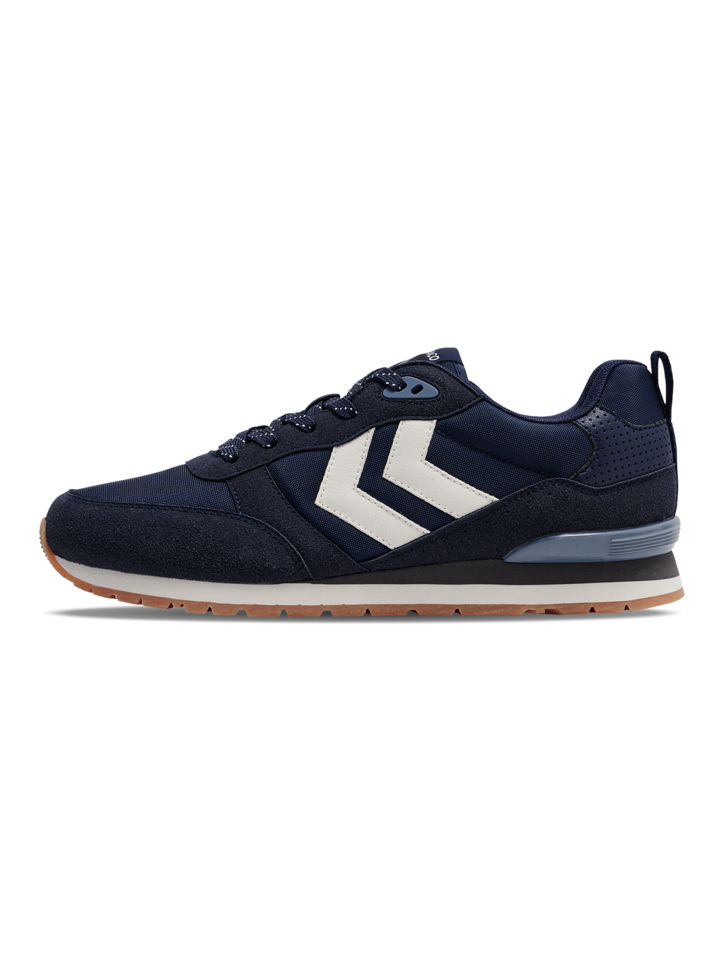 MONACO 86 NS