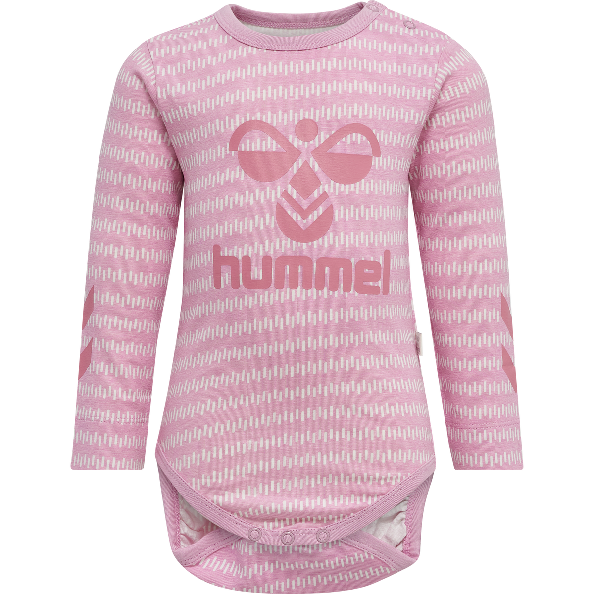 hmlESME BODY L/S