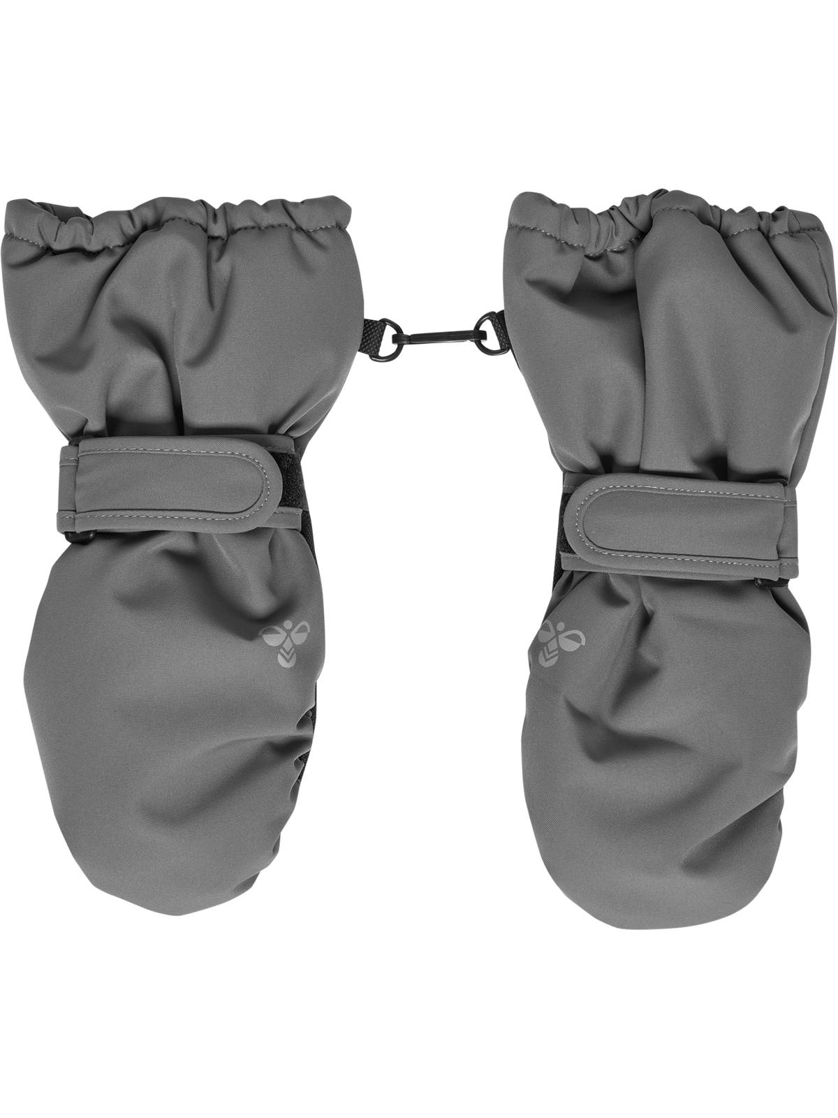 hmlMINI MITTENS WP