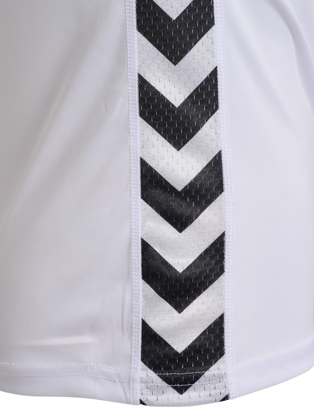 PLAYFUL SS JERSEY