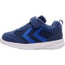 CROSSLITE INFANT