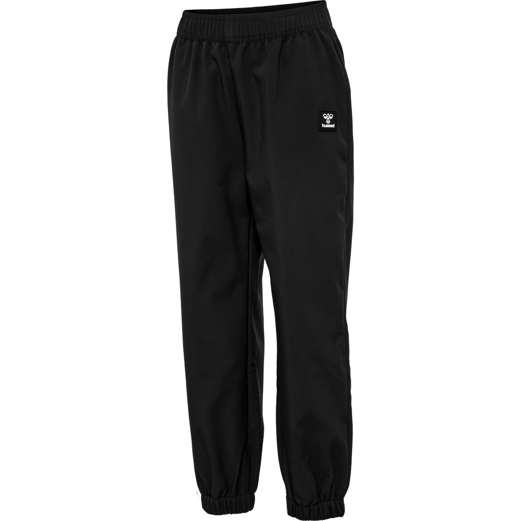 hmlJUPITOR TEX SOFTSHELL PANTS