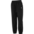 hmlJUPITOR TEX SOFTSHELL PANTS
