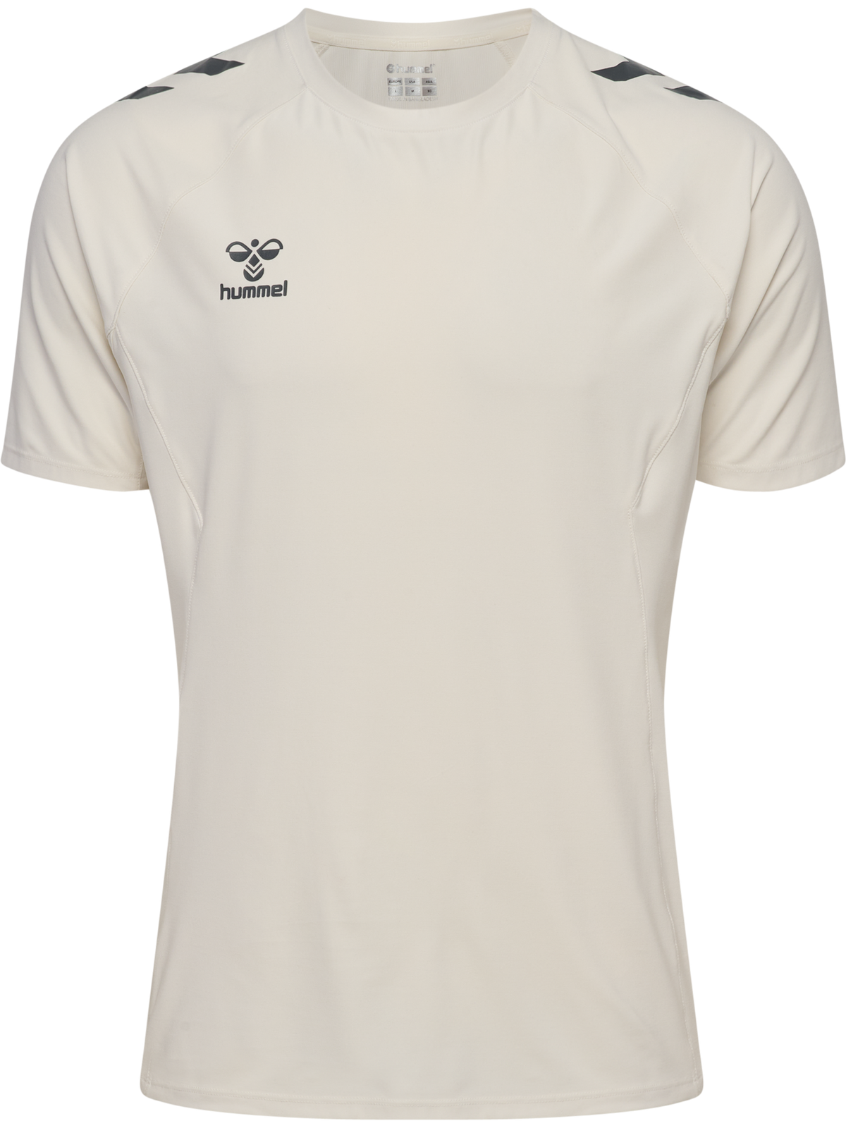 hmlCIMA 2.0 JERSEY S/S