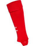 hmlESSENTIAL FOOTBALL STIRRUP