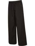hmlWAVES WIDE PANTS