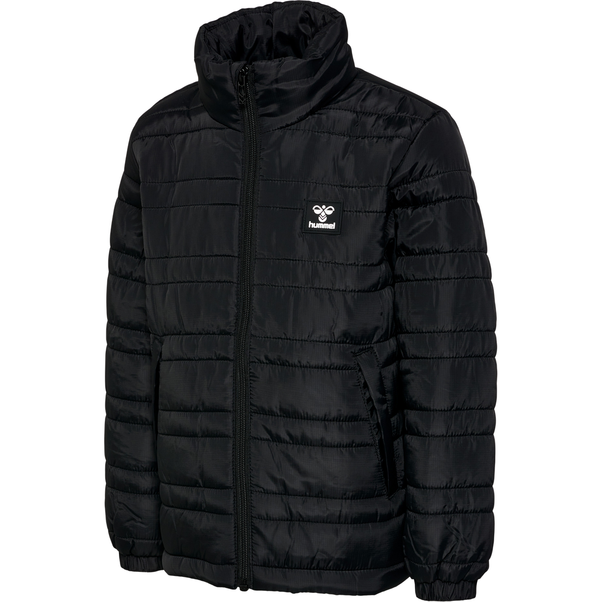 hmlMOSSE JACKET