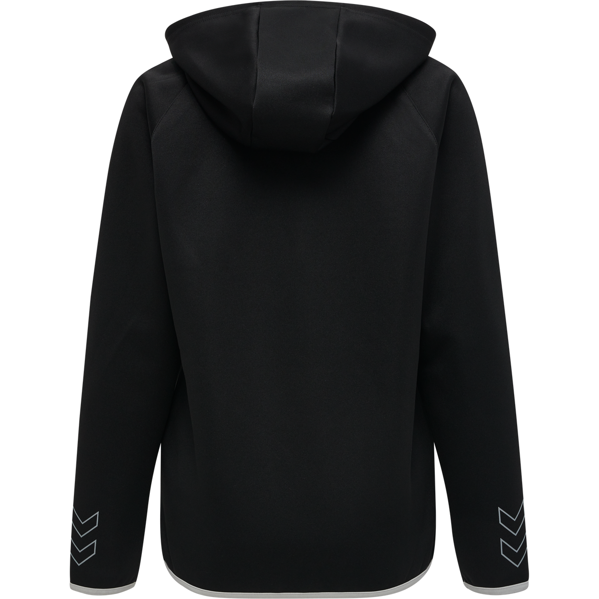 hmlCIMA HOODIE WOMAN