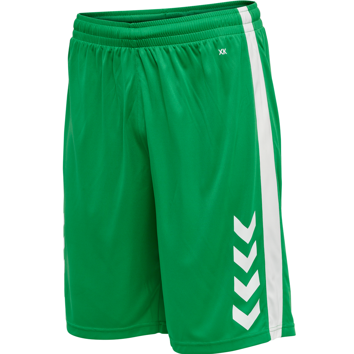 hmlCORE XK BASKET SHORTS