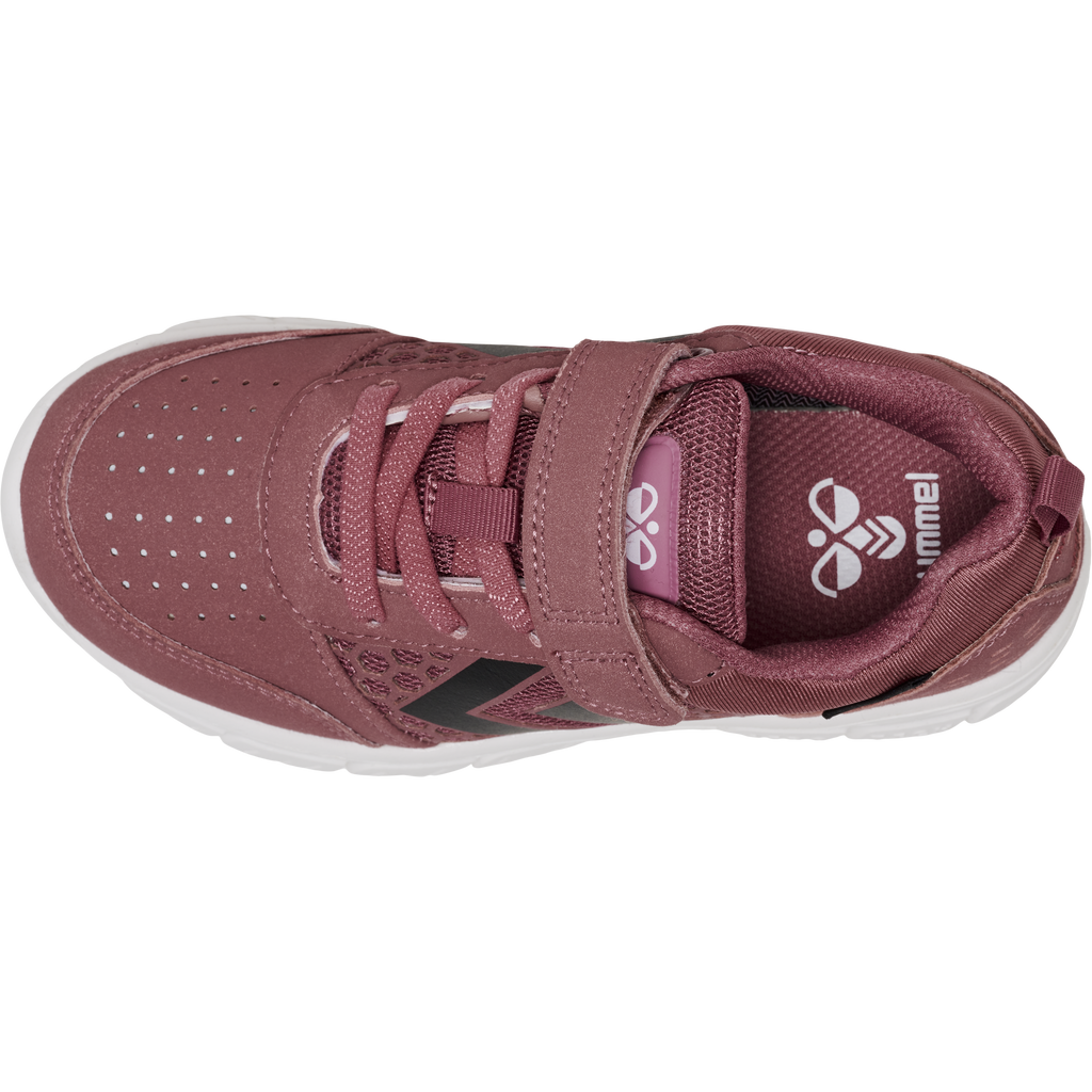 CROSSLITE DOT4 TEX JR