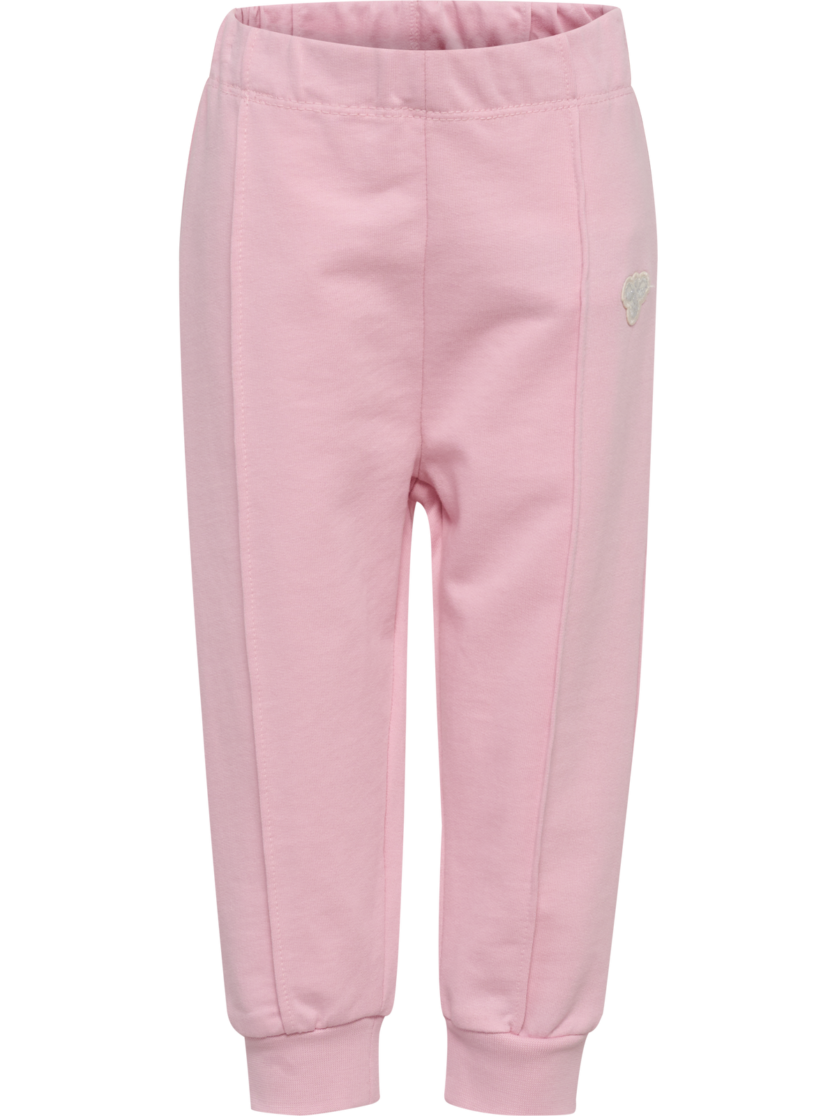 hmlMINI REG PINTUCK PANTS