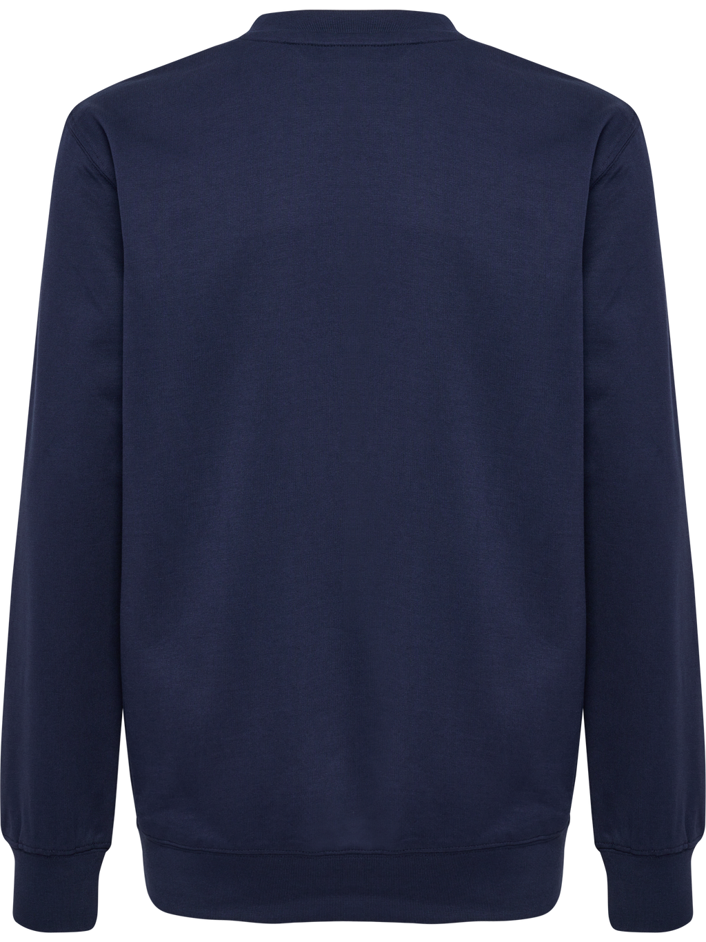 hmlGO 2.0 SWEATSHIRT KIDS