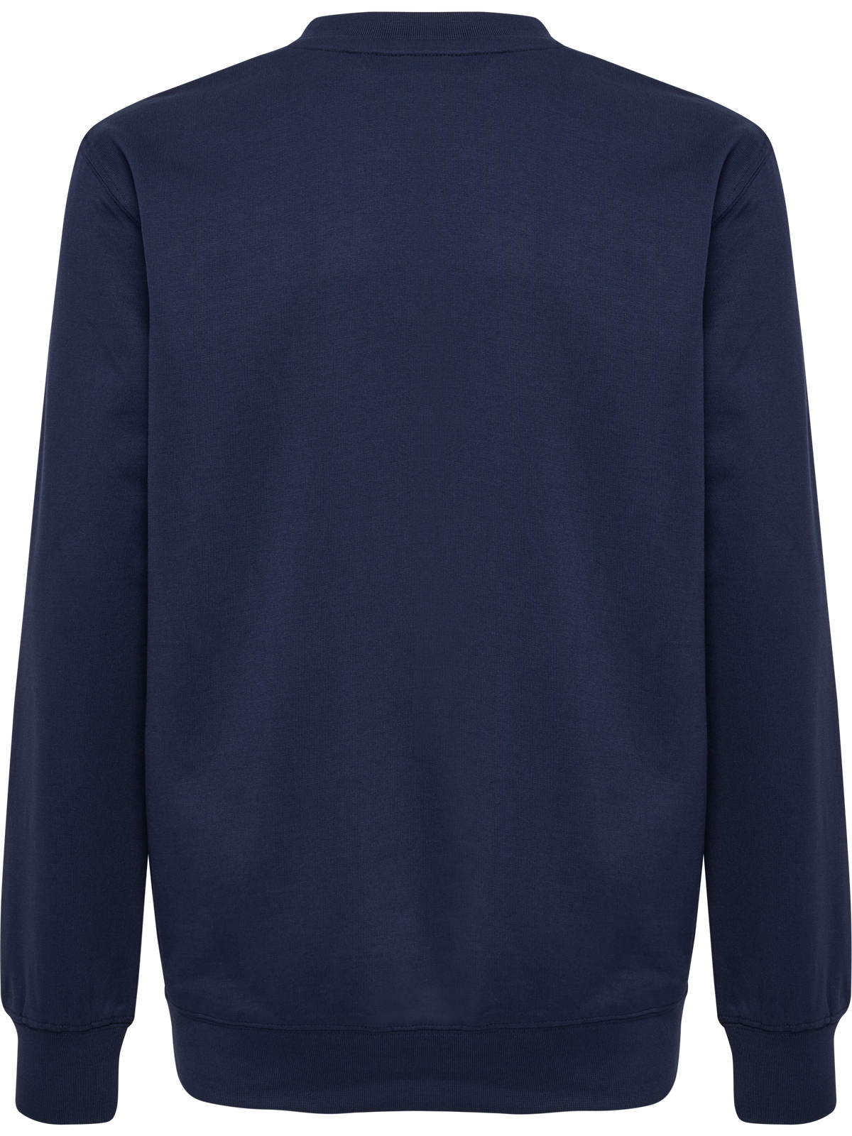 hmlGO 2.0 SWEATSHIRT KIDS
